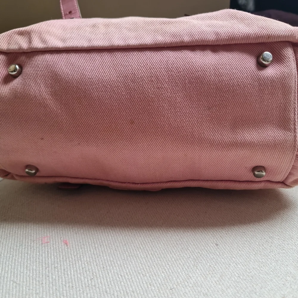 Shoulder bag - Picture 10 of 17